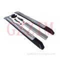 /msite/products/detail/productid/63155666/id/1519528.html